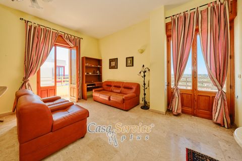 Villa i Matino, Lecce, Matino - € 160.000 | Ref: MS-232 - foto 47