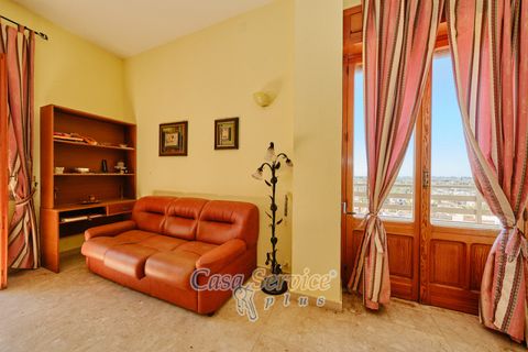 Villa i Matino, Lecce, Matino - € 160.000 | Ref: MS-232 - foto 48