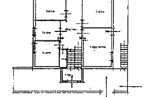 Villa i Matino, Lecce, Matino - € 160.000 | Ref: MS-232 - foto 49