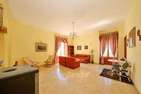 Villa i Matino, Lecce, Matino - € 160.000 | Ref: MS-232 - foto 2