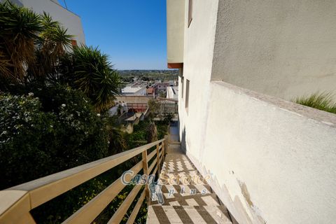 Villa i Matino, Lecce, Matino - € 160.000 | Ref: MS-232 - foto 5