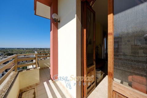 Villa i Matino, Lecce, Matino - € 160.000 | Ref: MS-232 - foto 14