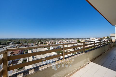 Villa i Matino, Lecce, Matino - € 160.000 | Ref: MS-232 - foto 15