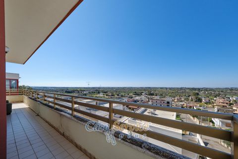 Villa i Matino, Lecce, Matino - € 160.000 | Ref: MS-232 - foto 16