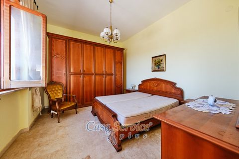 Villa i Matino, Lecce, Matino - € 160.000 | Ref: MS-232 - foto 17