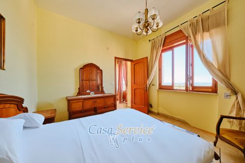 Villa i Matino, Lecce, Matino - € 160.000 | Ref: MS-232 - foto 18