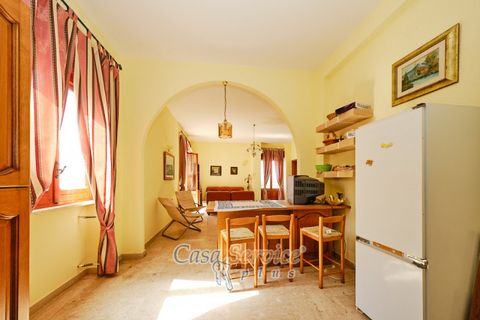 Villa i Matino, Lecce, Matino - € 160.000 | Ref: MS-232 - foto 19