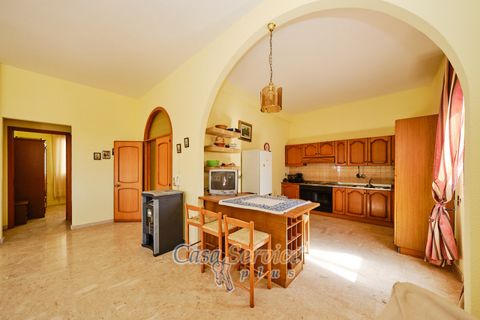 Villa i Matino, Lecce, Matino - € 160.000 | Ref: MS-232 - foto 20