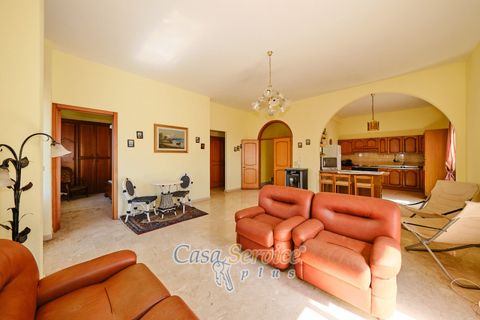 Villa i Matino, Lecce, Matino - € 160.000 | Ref: MS-232 - foto 21