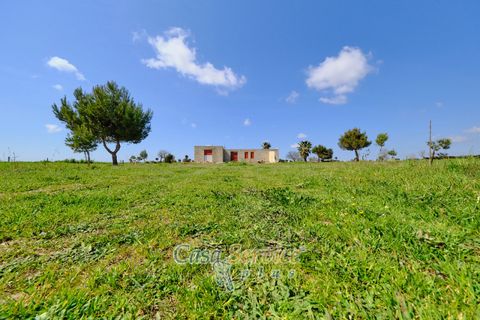 Terra a Racale, Lecce, Racale - € 128.000 | Ref: RAIL-PA-128 - foto 10
