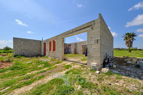 Terra a Racale, Lecce, Racale - € 128.000 | Ref: RAIL-PA-128 - foto 28