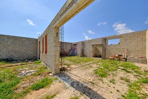 Terra a Racale, Lecce, Racale - € 128.000 | Ref: RAIL-PA-128 - foto 29