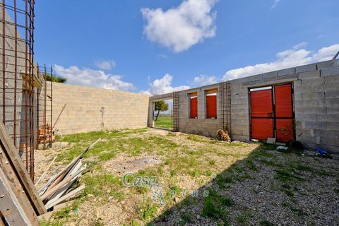Terra a Racale, Lecce, Racale - € 128.000 | Ref: RAIL-PA-128 - foto 31