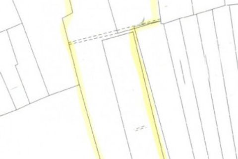 Terra a Racale, Lecce, Racale - € 128.000 | Ref: RAIL-PA-128 - foto 36