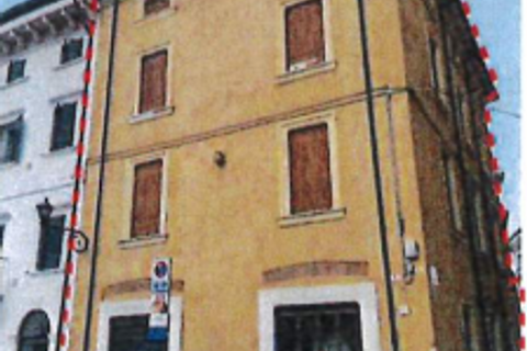Villa i Bussolengo, Verona, Bussolengo - € 254.000 | Ref: GB00000000 - foto 1