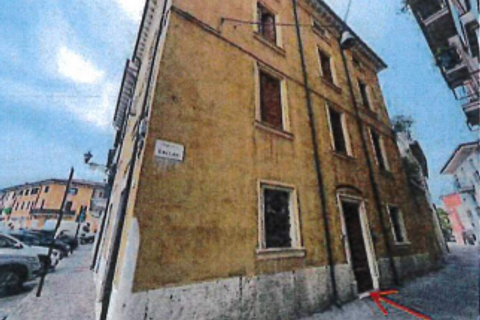 Villa i Bussolengo, Verona, Bussolengo - € 254.000 | Ref: GB00000000 - foto 2