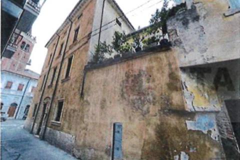 Villa i Bussolengo, Verona, Bussolengo - € 254.000 | Ref: GB00000000 - foto 3