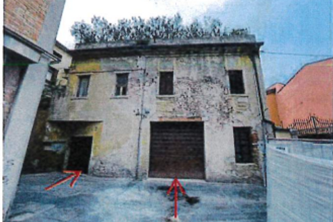 Villa i Bussolengo, Verona, Bussolengo - € 254.000 | Ref: GB00000000 - foto 4