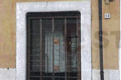Villa i Bussolengo, Verona, Bussolengo - € 254.000 | Ref: GB00000000 - foto 6