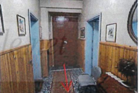 Villa i Bussolengo, Verona, Bussolengo - € 254.000 | Ref: GB00000000 - foto 7