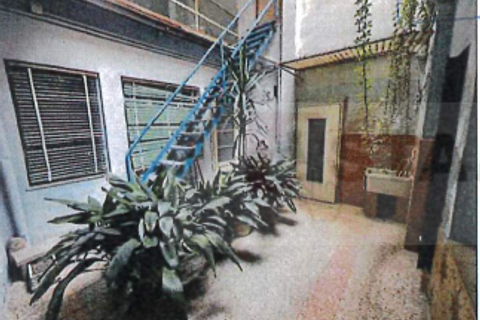 Villa i Bussolengo, Verona, Bussolengo - € 254.000 | Ref: GB00000000 - foto 11