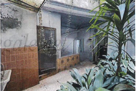 Villa i Bussolengo, Verona, Bussolengo - € 254.000 | Ref: GB00000000 - foto 12