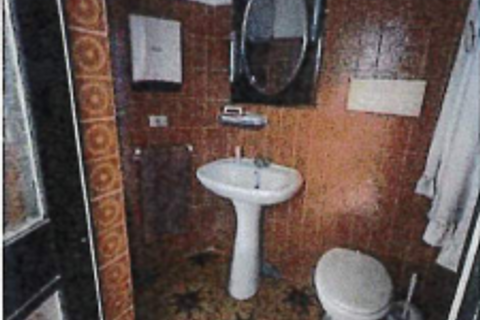 Villa i Bussolengo, Verona, Bussolengo - € 254.000 | Ref: GB00000000 - foto 15