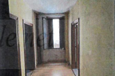 Villa i Bussolengo, Verona, Bussolengo - € 254.000 | Ref: GB00000000 - foto 17