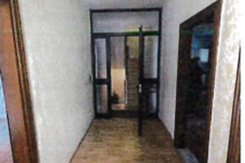 Villa i Bussolengo, Verona, Bussolengo - € 254.000 | Ref: GB00000000 - foto 18
