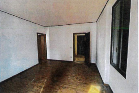 Villa i Bussolengo, Verona, Bussolengo - € 254.000 | Ref: GB00000000 - foto 19