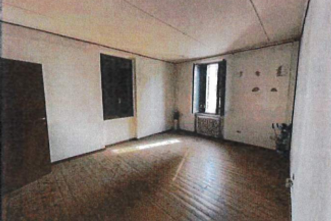 Villa i Bussolengo, Verona, Bussolengo - € 254.000 | Ref: GB00000000 - foto 20