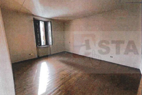 Villa i Bussolengo, Verona, Bussolengo - € 254.000 | Ref: GB00000000 - foto 22