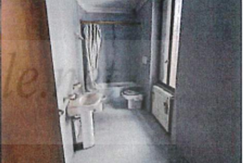 Villa i Bussolengo, Verona, Bussolengo - € 254.000 | Ref: GB00000000 - foto 23
