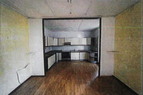 Villa i Bussolengo, Verona, Bussolengo - € 254.000 | Ref: GB00000000 - foto 24