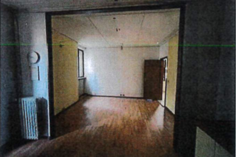 Villa i Bussolengo, Verona, Bussolengo - € 254.000 | Ref: GB00000000 - foto 25