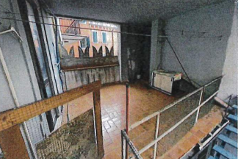 Villa i Bussolengo, Verona, Bussolengo - € 254.000 | Ref: GB00000000 - foto 26