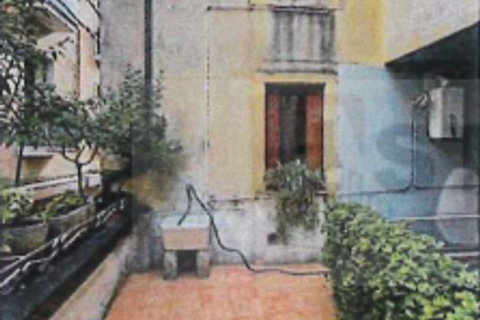 Villa i Bussolengo, Verona, Bussolengo - € 254.000 | Ref: GB00000000 - foto 27