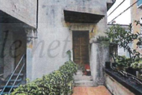 Villa i Bussolengo, Verona, Bussolengo - € 254.000 | Ref: GB00000000 - foto 28