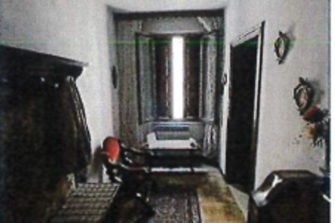 Villa i Bussolengo, Verona, Bussolengo - € 254.000 | Ref: GB00000000 - foto 30