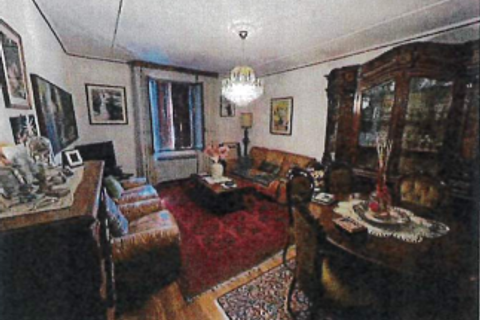 Villa i Bussolengo, Verona, Bussolengo - € 254.000 | Ref: GB00000000 - foto 31