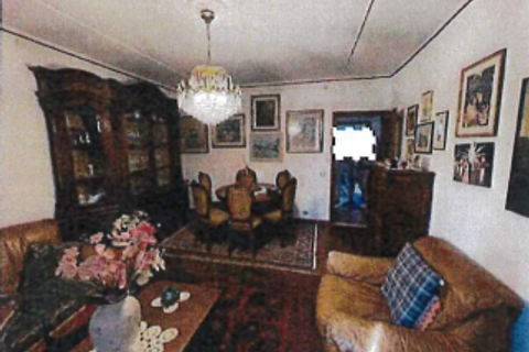 Villa i Bussolengo, Verona, Bussolengo - € 254.000 | Ref: GB00000000 - foto 32