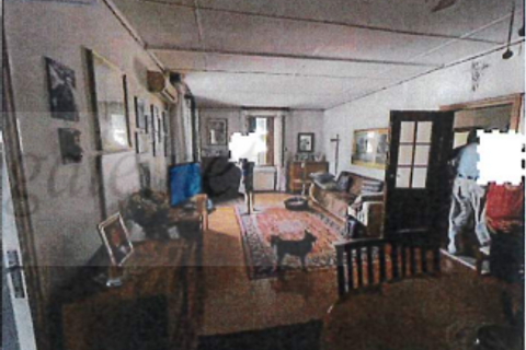 Villa i Bussolengo, Verona, Bussolengo - € 254.000 | Ref: GB00000000 - foto 33