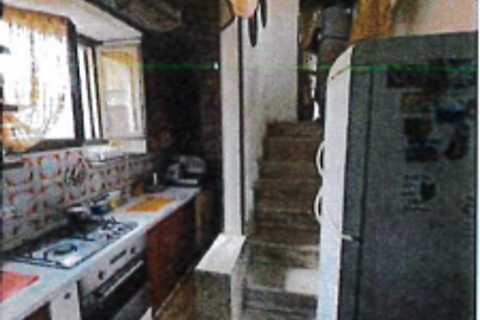 Villa i Bussolengo, Verona, Bussolengo - € 254.000 | Ref: GB00000000 - foto 36