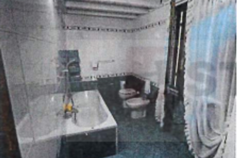 Villa i Bussolengo, Verona, Bussolengo - € 254.000 | Ref: GB00000000 - foto 39