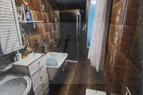 Villa i Bussolengo, Verona, Bussolengo - € 254.000 | Ref: GB00000000 - foto 40