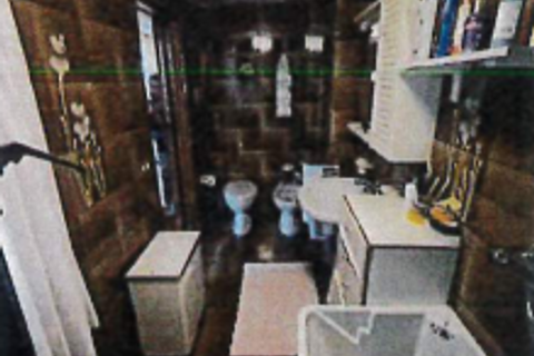 Villa i Bussolengo, Verona, Bussolengo - € 254.000 | Ref: GB00000000 - foto 41