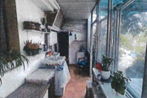 Villa i Bussolengo, Verona, Bussolengo - € 254.000 | Ref: GB00000000 - foto 43