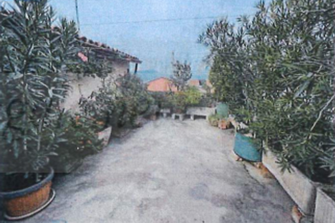 Villa i Bussolengo, Verona, Bussolengo - € 254.000 | Ref: GB00000000 - foto 45