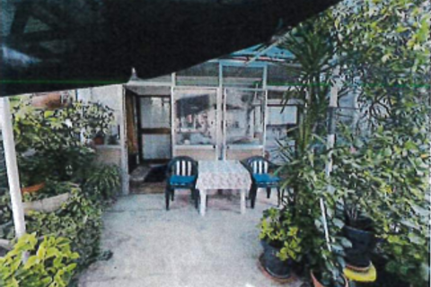 Villa i Bussolengo, Verona, Bussolengo - € 254.000 | Ref: GB00000000 - foto 46