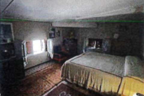 Villa i Bussolengo, Verona, Bussolengo - € 254.000 | Ref: GB00000000 - foto 49